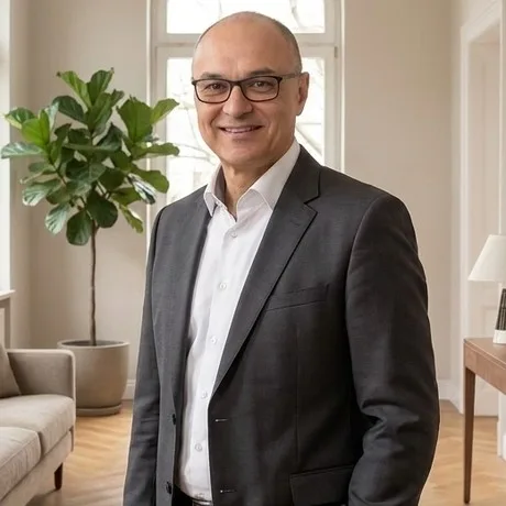 Klaus Graumann
