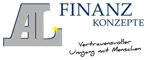 AL Finanzkonzepte