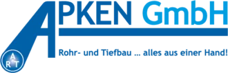 Apken