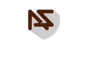AS Holding