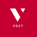 Autohaus Vogt