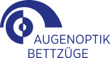 Augenoptik Bettzüge