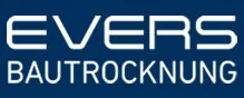 Evers Bautrocknung