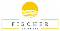 Fischer Ammersee