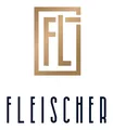 Fleischer Metallfaszination