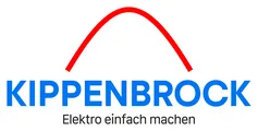 Kippenbrock Elektro