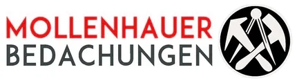 Mollenhauer Bedachungen