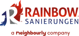 MR Sanierungen