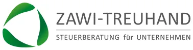 ZAWI-Treuhand