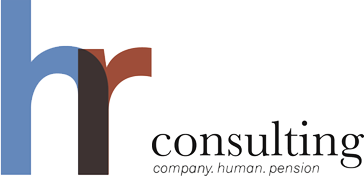 hr-consulting